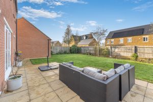 Photo 22- click for photo gallery